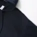 Chanel CC Logo Hoodie Tracksuit Set Top &amp; Pants Navy,Grey,Brown,Dark Grey #B69392