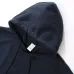 Chanel CC Logo Hoodie Tracksuit Set Top &amp; Pants Navy,Grey,Brown,Dark Grey #B69392
