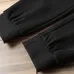 Chanel Tracksuits for Men's long tracksuits #A49060