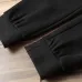 Chanel Tracksuits for Men's long tracksuits #A50642