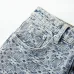 Chrome Hearts Tracksuits for men #A56917