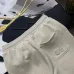 Chrome Hearts USA Flag Print Hoodie Tracksuit Set Top &amp; Pants Oatmeal,Black #B69398