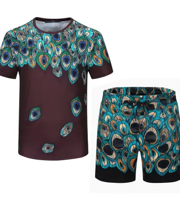 D&G Tracksuits for D&G short tracksuits for men #99901844 D&G Tracksuits for D&G short tracksuits for men #99901844