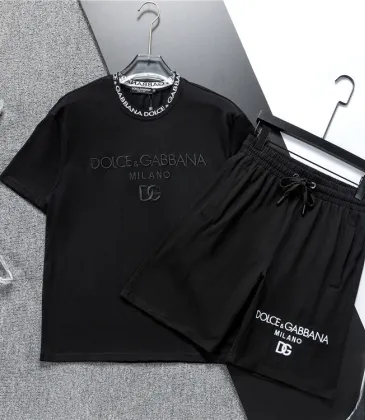 D&G Tracksuits for D&G short tracksuits for men #A36426 D&G Tracksuits for D&G short tracksuits for men #A36426