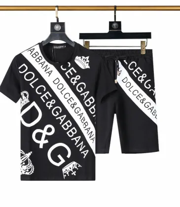 D&G Tracksuits for D&G short tracksuits for men #A51972 D&G Tracksuits for D&G short tracksuits for men #A51972