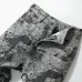 D&amp;G Tracksuits for D&amp;G short tracksuits for men #A56912