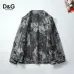 D&amp;G Tracksuits for D&amp;G short tracksuits for men #A56912