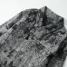 D&amp;G Tracksuits for D&amp;G short tracksuits for men #A56912