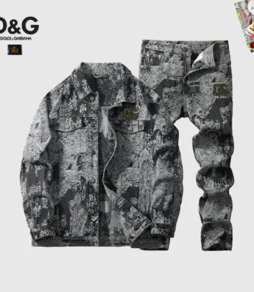 D&G Tracksuits for D&G short tracksuits for men #A56912 D&G Tracksuits for D&G short tracksuits for men #A56912