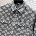 D&amp;G Tracksuits for D&amp;G short tracksuits for men #A59847
