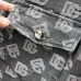 D&amp;G Tracksuits for D&amp;G short tracksuits for men #A59847