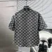 D&amp;G Tracksuits for D&amp;G short tracksuits for men #A59847