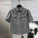D&amp;G Tracksuits for D&amp;G short tracksuits for men #A59847