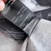 D&amp;G Tracksuits for D&amp;G short tracksuits for men #A61300