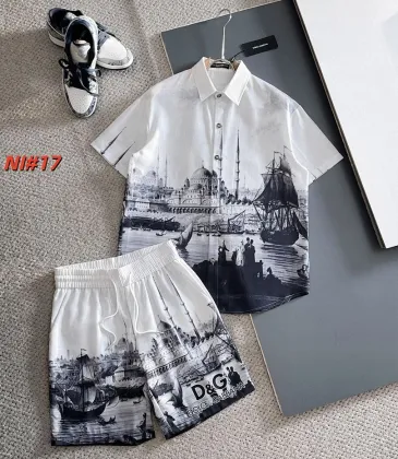 D&G Tracksuits for D&G short tracksuits for men #A61300 D&G Tracksuits for D&G short tracksuits for men #A61300