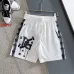 D&amp;G Tracksuits for D&amp;G short tracksuits for men #A61307