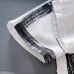 D&amp;G Tracksuits for D&amp;G short tracksuits for men #A61307