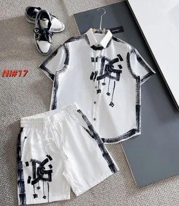 D&G Tracksuits for D&G short tracksuits for men #A61307 D&G Tracksuits for D&G short tracksuits for men #A61307