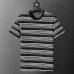 D&amp;G Tracksuits for D&amp;G short tracksuits for men #A61426