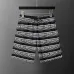 D&amp;G Tracksuits for D&amp;G short tracksuits for men #A61426