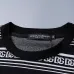 D&amp;G Tracksuits for D&amp;G short tracksuits for men #A61426