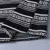 D&amp;G Tracksuits for D&amp;G short tracksuits for men #A61426