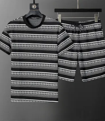 D&G Tracksuits for D&G short tracksuits for men #A61426 D&G Tracksuits for D&G short tracksuits for men #A61426