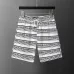 D&amp;G Tracksuits for D&amp;G short tracksuits for men #A61427
