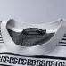 D&amp;G Tracksuits for D&amp;G short tracksuits for men #A61427