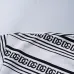 D&amp;G Tracksuits for D&amp;G short tracksuits for men #A61427