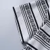 D&amp;G Tracksuits for D&amp;G short tracksuits for men #A61427