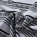 D&amp;G Tracksuits for D&amp;G short tracksuits for men #A61427