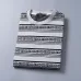D&amp;G Tracksuits for D&amp;G short tracksuits for men #A61427