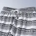 D&amp;G Tracksuits for D&amp;G short tracksuits for men #A61427