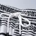 D&amp;G Tracksuits for D&amp;G short tracksuits for men #A61427