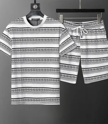 D&G Tracksuits for D&G short tracksuits for men #A61427 D&G Tracksuits for D&G short tracksuits for men #A61427