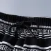D&amp;G Tracksuits for D&amp;G short tracksuits for men #A61428