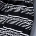 D&amp;G Tracksuits for D&amp;G short tracksuits for men #A61428