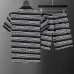 D&amp;G Tracksuits for D&amp;G short tracksuits for men #A61428