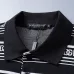 D&amp;G Tracksuits for D&amp;G short tracksuits for men #A61428