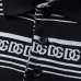 D&amp;G Tracksuits for D&amp;G short tracksuits for men #A61428