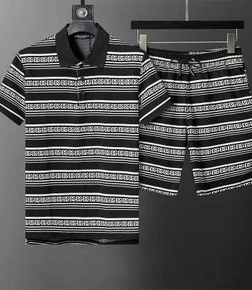 D&G Tracksuits for D&G short tracksuits for men #A61428 D&G Tracksuits for D&G short tracksuits for men #A61428