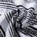 D&amp;G Tracksuits for D&amp;G short tracksuits for men #A61429