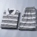 D&amp;G Tracksuits for D&amp;G short tracksuits for men #A61429