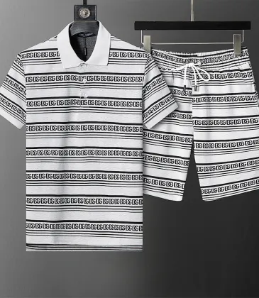 D&G Tracksuits for D&G short tracksuits for men #A61429 D&G Tracksuits for D&G short tracksuits for men #A61429