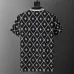 D&amp;G Tracksuits for D&amp;G short tracksuits for men #A61430