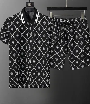 D&G Tracksuits for D&G short tracksuits for men #A61430 D&G Tracksuits for D&G short tracksuits for men #A61430