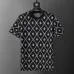 D&amp;G Tracksuits for D&amp;G short tracksuits for men #A61431