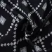 D&amp;G Tracksuits for D&amp;G short tracksuits for men #A61431