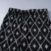 D&amp;G Tracksuits for D&amp;G short tracksuits for men #A61431